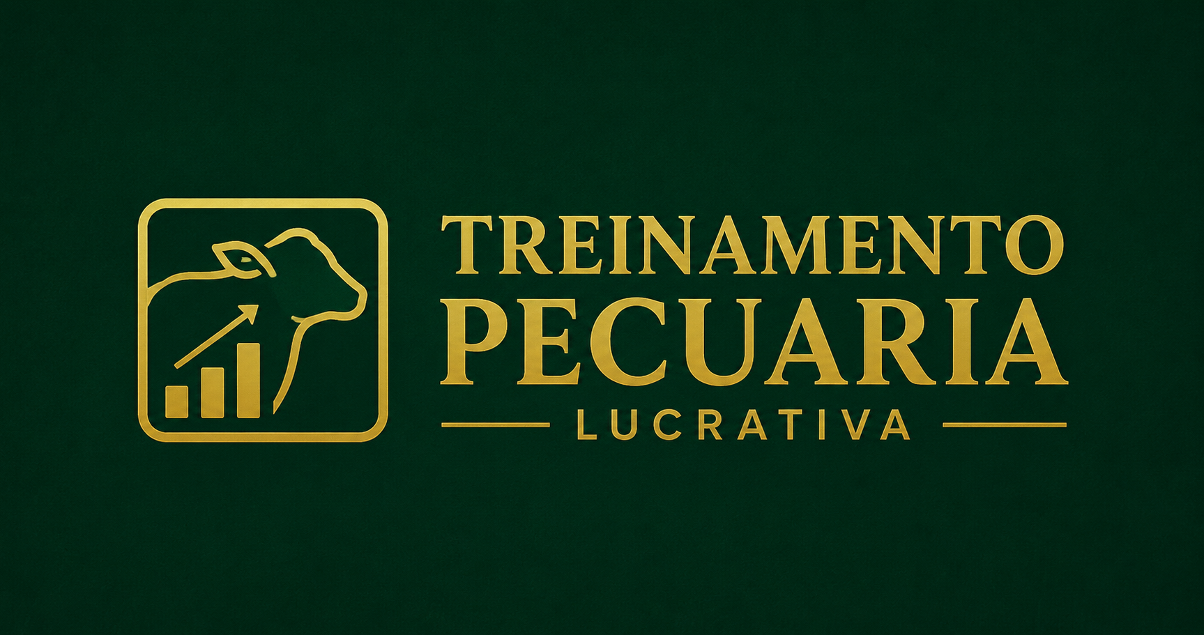 Treinamento Pecuária Lucrativa